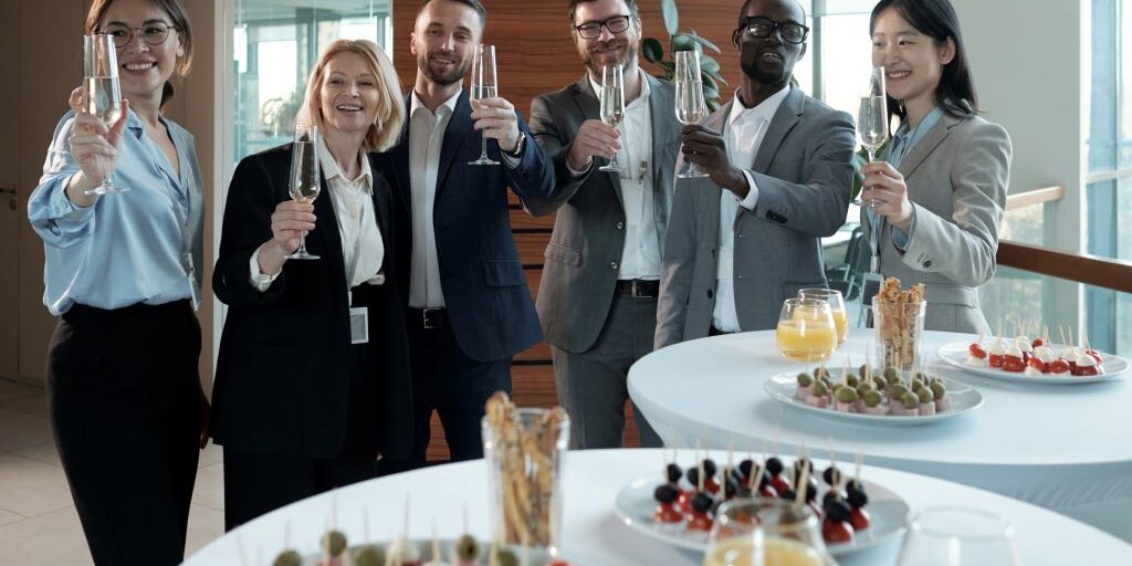 sponsorszoeken – bedrijvenclub sponsorszoeken - bedrijvenclub