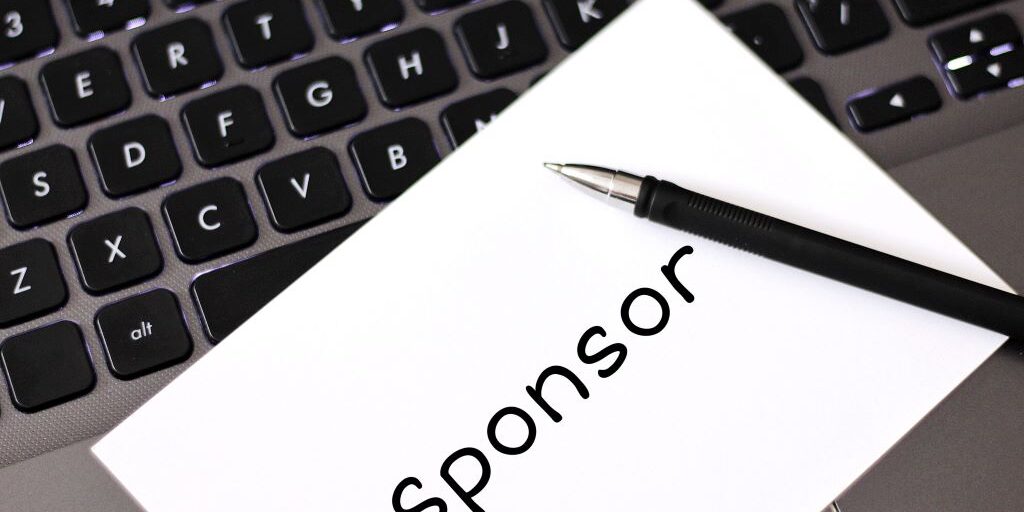 sponsorszoeken – sponsoring sponsorszoeken - sponsoring