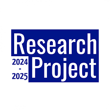 Research Project Athene 2024-2025