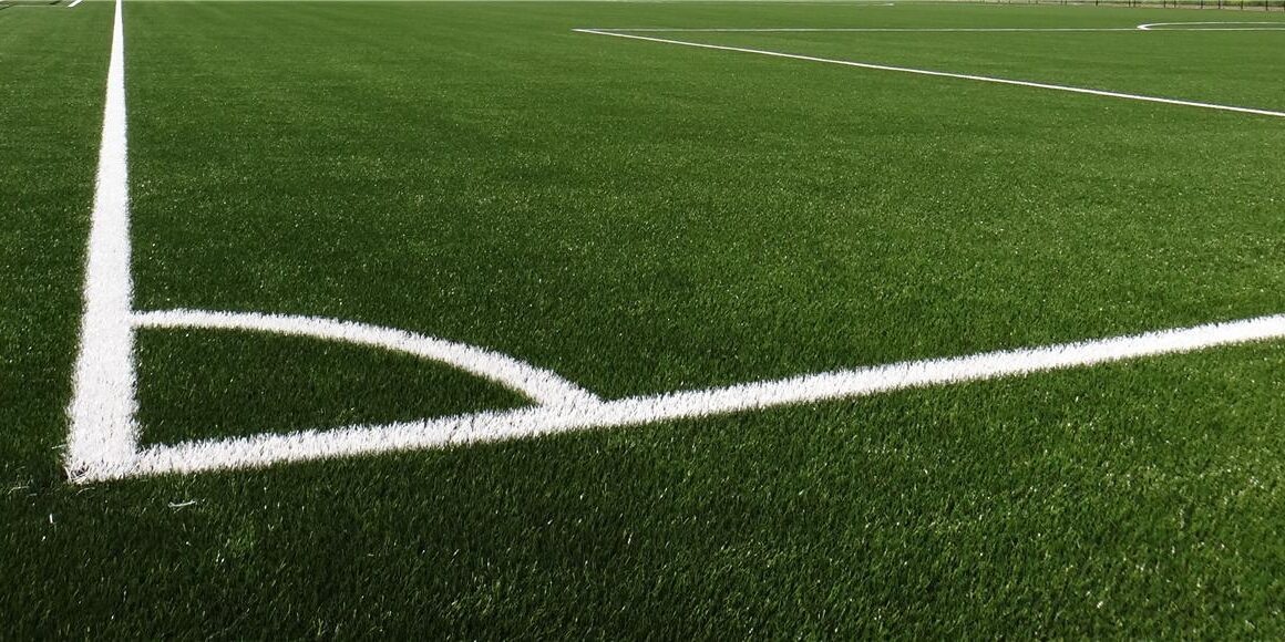 kunstgras-voetbalveld-wilrijk-2015