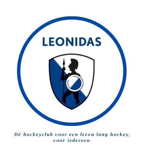 Leonidas MO18-1 zoekt sponsoren!!