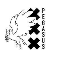 Studievereniging Pegasus