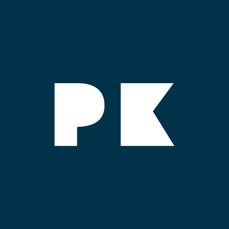 Sponsor Studio Planck: Steun Non-profits en Ontwikkel Talent