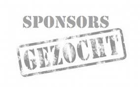 Nieuw team ZBC ’97 1 Zondag zoekt sponsors