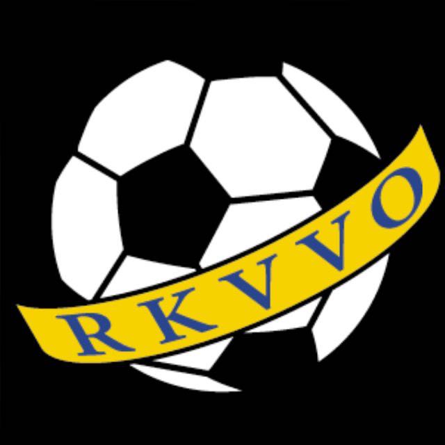 Sponsoraanvraag JO19-2 – Tenues & Trainingspakken