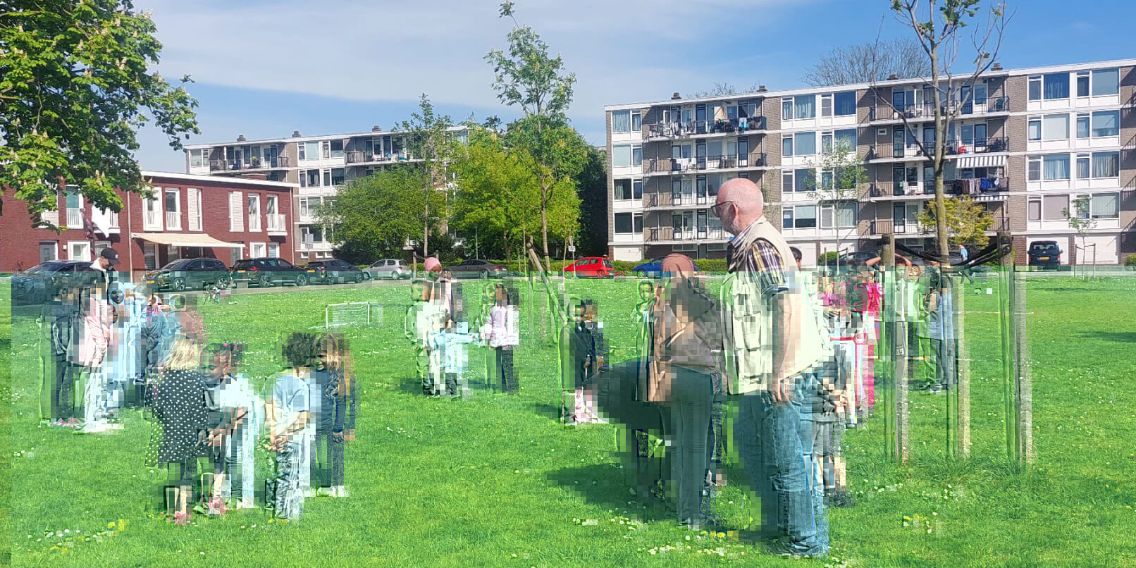 voor-sponsor-website