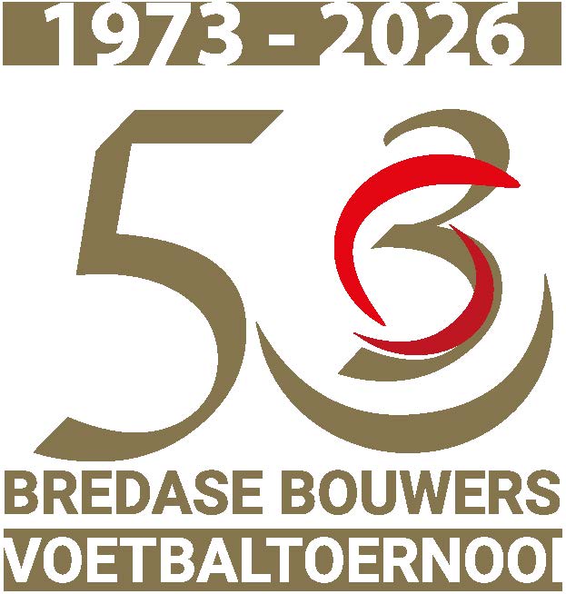 wedstrijdballen met logo