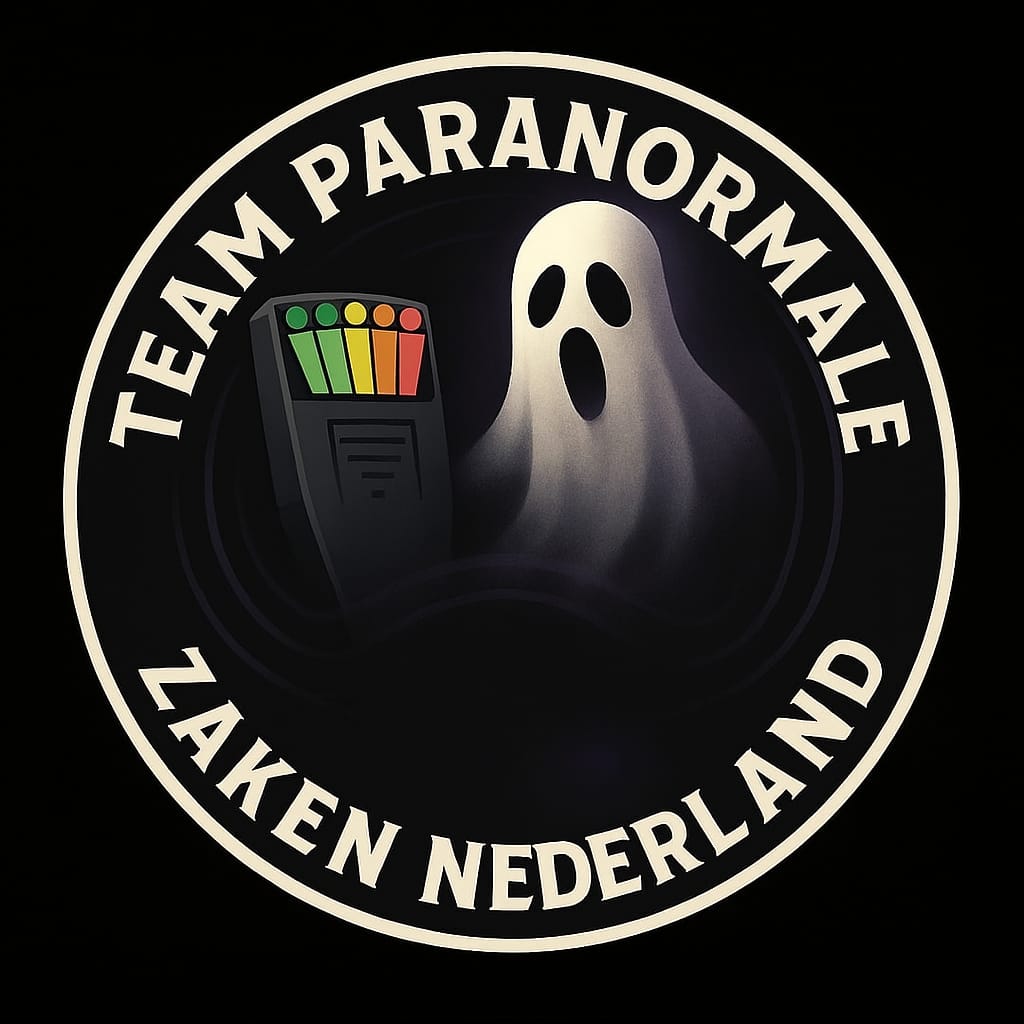 Kleding sponsor gezocht