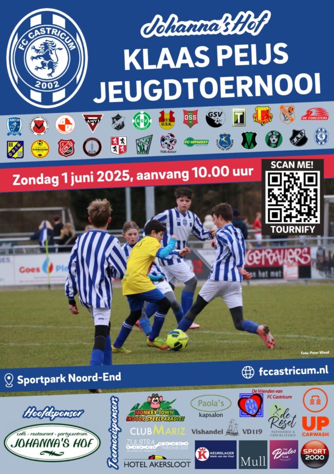 KP-flyer