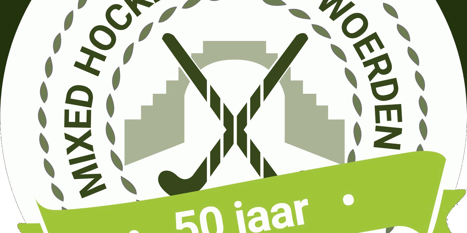 MHCW50jaargroenwit