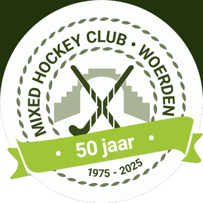 MHCW50jaargroenwit