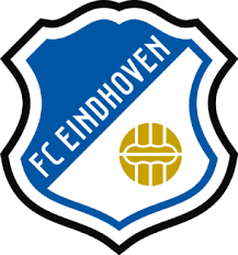 trainings- en wedstrijddag teamkleding