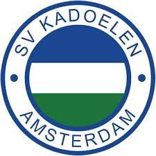 Sponsoring voetbal tenue