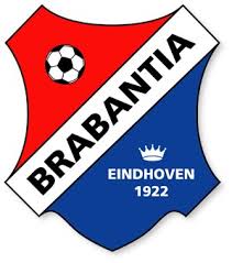 trainingspakken VV Brabantia JO19-1