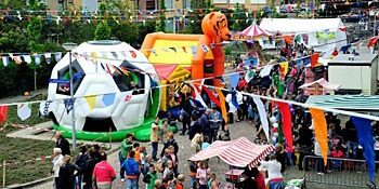 straatspeeldag-2012-M