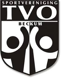 GEZOCHT! VRIENDEN VAN TVO SPONSOREN