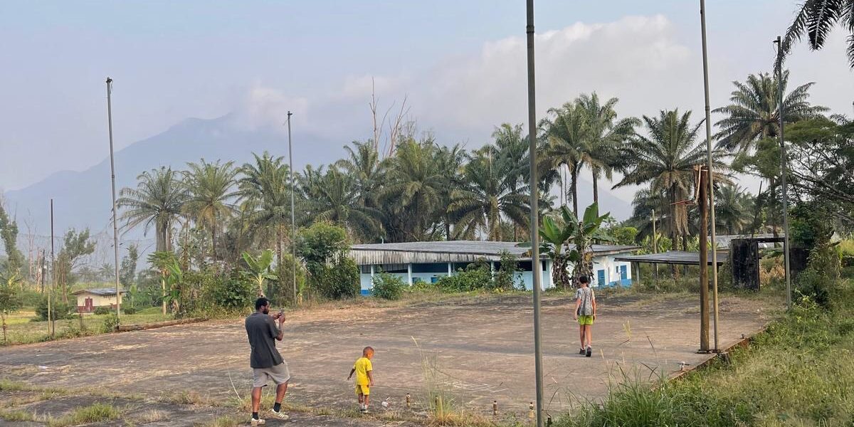 1183a10a-5ec4-4ff0-bd6f-813c50b9dddf