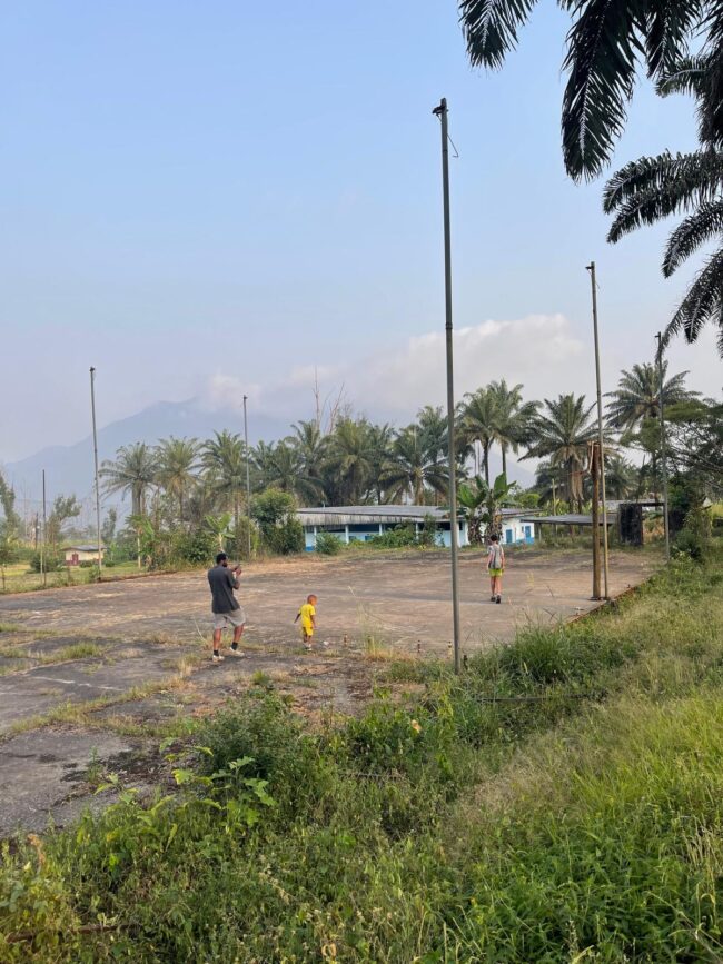 1183a10a-5ec4-4ff0-bd6f-813c50b9dddf